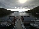 ./images/calvert/dock/20180706/dock20180706_083504.jpg