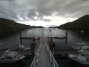 ./images/calvert/dock/20180706/dock20180706_084002.jpg