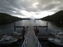 ./images/calvert/dock/20180706/dock20180706_084504.jpg