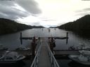 ./images/calvert/dock/20180706/dock20180706_085002.jpg