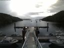 ./images/calvert/dock/20180706/dock20180706_085502.jpg