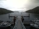./images/calvert/dock/20180706/dock20180706_090501.jpg