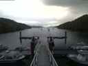 ./images/calvert/dock/20180706/dock20180706_091003.jpg