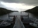./images/calvert/dock/20180706/dock20180706_091501.jpg