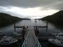 ./images/calvert/dock/20180706/dock20180706_092004.jpg