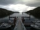 ./images/calvert/dock/20180706/dock20180706_092502.jpg