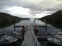 ./images/calvert/dock/20180706/dock20180706_093004.jpg