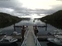 ./images/calvert/dock/20180706/dock20180706_093502.jpg