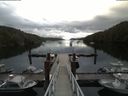 ./images/calvert/dock/20180706/dock20180706_094002.jpg