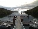 ./images/calvert/dock/20180706/dock20180706_094504.jpg