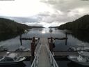 ./images/calvert/dock/20180706/dock20180706_095001.jpg