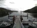 ./images/calvert/dock/20180706/dock20180706_095501.jpg