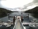 ./images/calvert/dock/20180706/dock20180706_100002.jpg