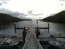 ./images/calvert/dock/20180706/dock20180706_100501.jpg