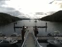 ./images/calvert/dock/20180706/dock20180706_101004.jpg