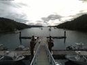 ./images/calvert/dock/20180706/dock20180706_101504.jpg