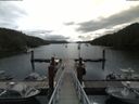 ./images/calvert/dock/20180706/dock20180706_102002.jpg