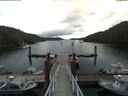 ./images/calvert/dock/20180706/dock20180706_102504.jpg