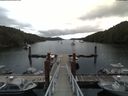 ./images/calvert/dock/20180706/dock20180706_103501.jpg