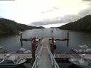./images/calvert/dock/20180706/dock20180706_104001.jpg