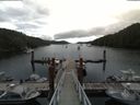 ./images/calvert/dock/20180706/dock20180706_104503.jpg