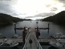 ./images/calvert/dock/20180706/dock20180706_105004.jpg
