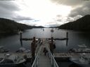 ./images/calvert/dock/20180706/dock20180706_105504.jpg