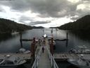 ./images/calvert/dock/20180706/dock20180706_110504.jpg