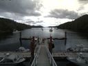 ./images/calvert/dock/20180706/dock20180706_111004.jpg