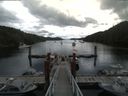 ./images/calvert/dock/20180706/dock20180706_111501.jpg