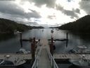 ./images/calvert/dock/20180706/dock20180706_112001.jpg