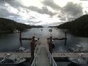 ./images/calvert/dock/20180706/dock20180706_112501.jpg