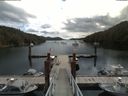 ./images/calvert/dock/20180706/dock20180706_113504.jpg