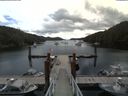 ./images/calvert/dock/20180706/dock20180706_114002.jpg