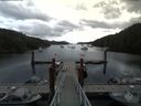 ./images/calvert/dock/20180706/dock20180706_114502.jpg