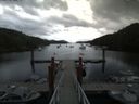 ./images/calvert/dock/20180706/dock20180706_115002.jpg