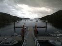 ./images/calvert/dock/20180706/dock20180706_115504.jpg