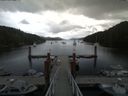 ./images/calvert/dock/20180706/dock20180706_120004.jpg