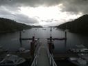 ./images/calvert/dock/20180706/dock20180706_120503.jpg