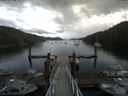 ./images/calvert/dock/20180706/dock20180706_121003.jpg