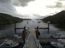 ./images/calvert/dock/20180706/dock20180706_121502.jpg