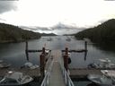 ./images/calvert/dock/20180706/dock20180706_122004.jpg