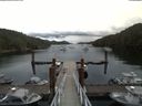 ./images/calvert/dock/20180706/dock20180706_122504.jpg