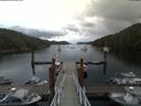 ./images/calvert/dock/20180706/dock20180706_123502.jpg