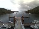 ./images/calvert/dock/20180706/dock20180706_124002.jpg