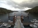 ./images/calvert/dock/20180706/dock20180706_124504.jpg