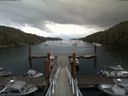 ./images/calvert/dock/20180706/dock20180706_125003.jpg
