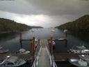 ./images/calvert/dock/20180706/dock20180706_125503.jpg
