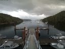 ./images/calvert/dock/20180706/dock20180706_130004.jpg