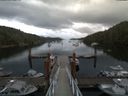 ./images/calvert/dock/20180706/dock20180706_130504.jpg